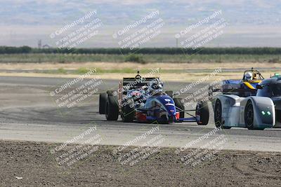 media/Jun-01-2024-CalClub SCCA (Sat) [[0aa0dc4a91]]/Group 6/Race/